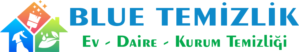 blue-temizlik-logo