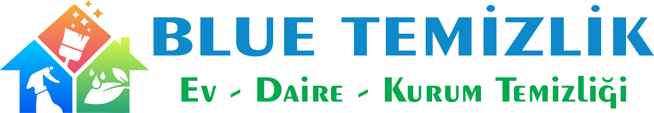 blue-temizlik-logo